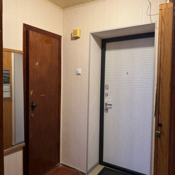 Фото Продам 1 но комнатную видовую квартиру городок Пархоменко