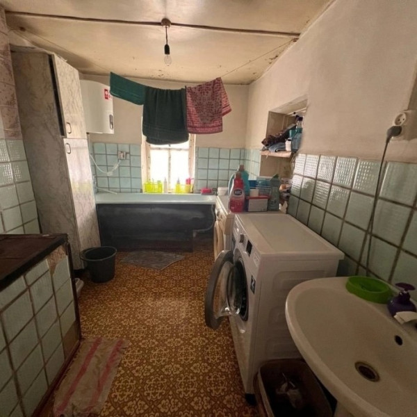 Фото Продам 2 дома на участке в городе Луганск улица 22 Линия