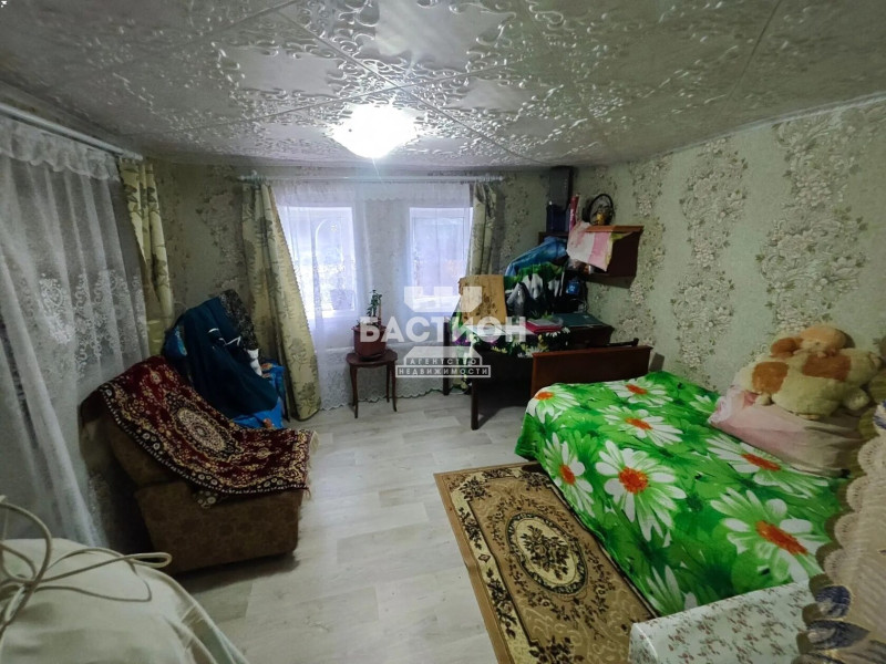Продаётся дом, 78 м²