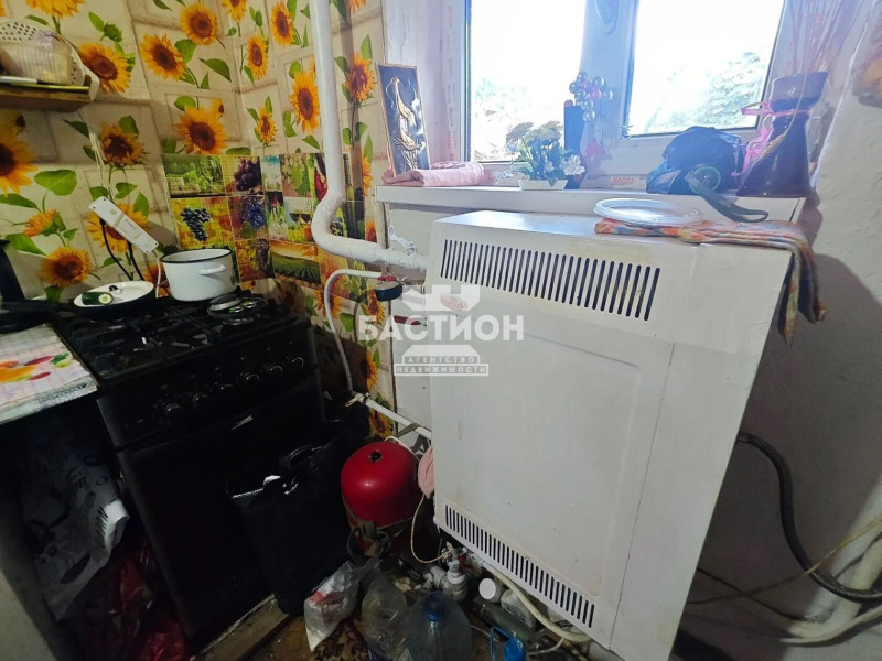 Фото Продаётся дом, 78 м²