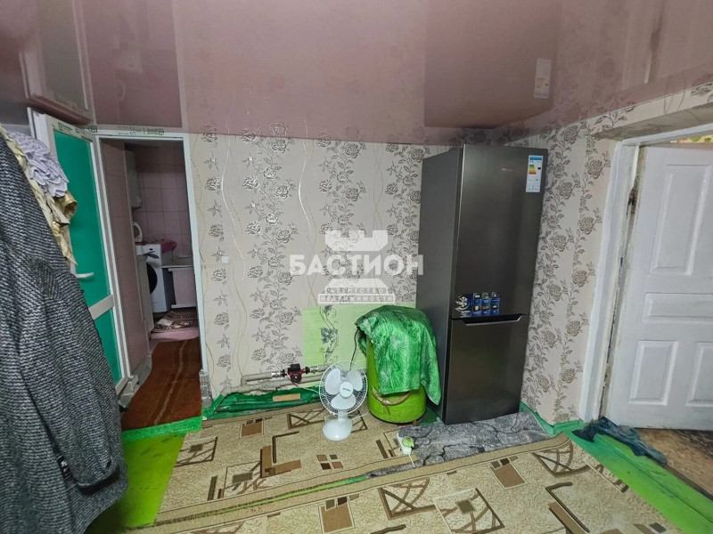 Фото Продаётся дом, 78 м²