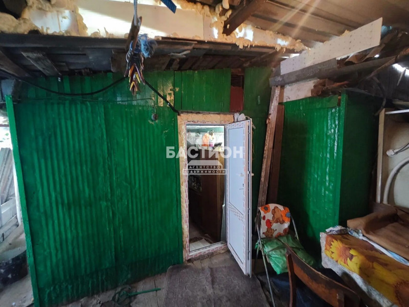 Фото Продаётся дом, 78 м²