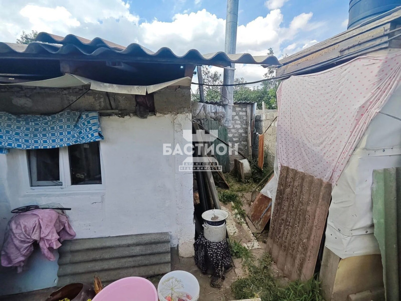 Фото Продаётся дом, 78 м²