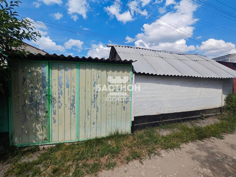 Фото Продаётся дом, 78 м²