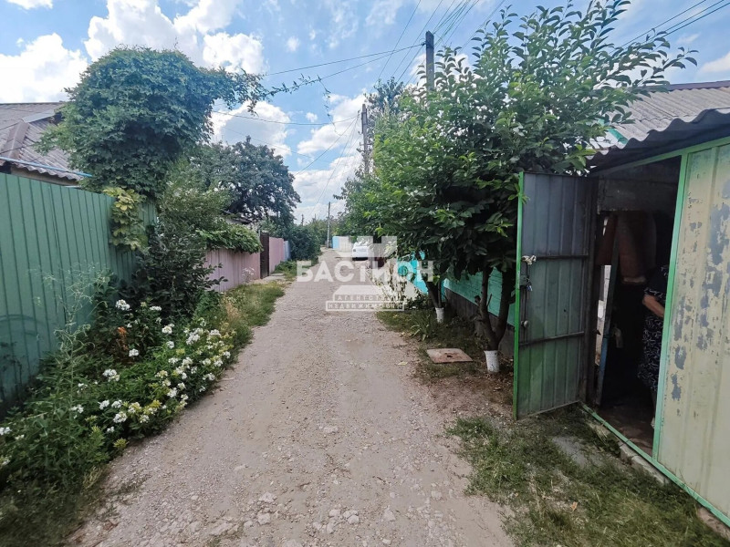 Фото Продаётся дом, 78 м²