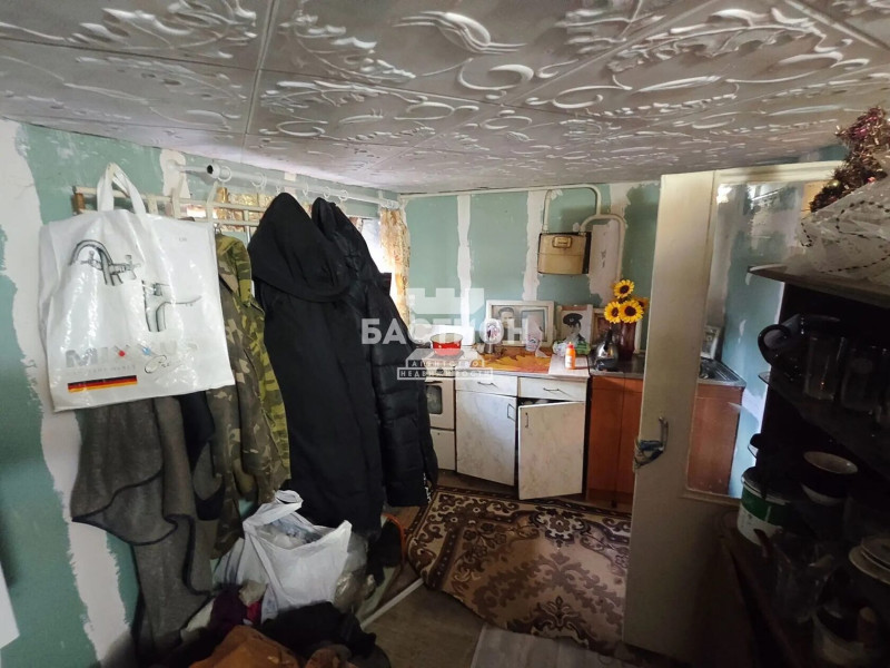 Фото Продаётся дом, 78 м²