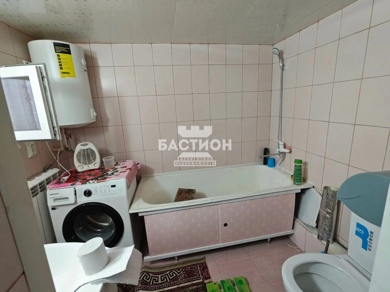 Фото Продаётся дом, 78 м²