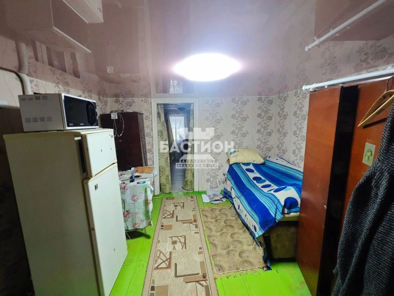 Фото Продаётся дом, 78 м²