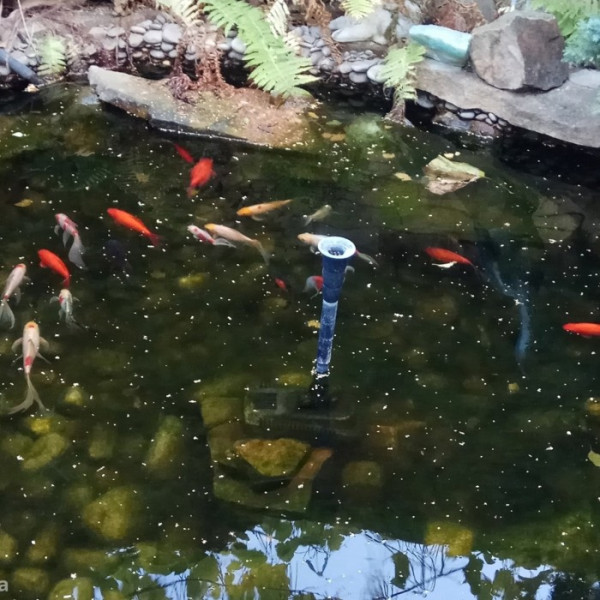 Фото Продам Шикарный ДОМ 410 М2 Ландшафтный Дизайн Копия Ливадийского Дворца В Луганске!