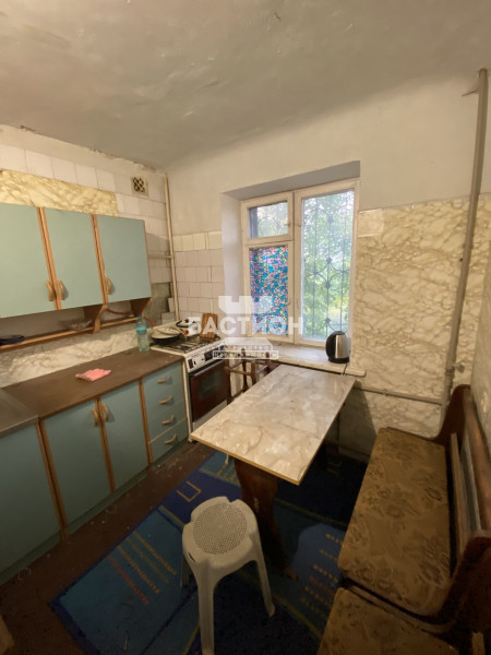 Фото Продаётся однокомнатная квартира, 34,5 м²