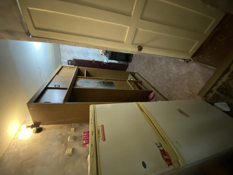 Фото Продаётся однокомнатная квартира, 34,5 м²