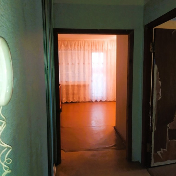 Фото № 5034 Продам 2х комн. квартиру в р-не маг. "Престиж"