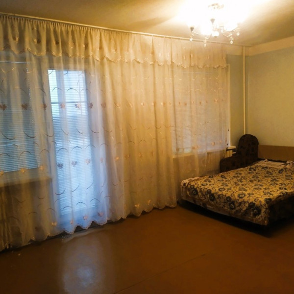 № 5034 Продам 2х комн. квартиру в р-не маг. &amp;quot;Престиж&amp;quot;