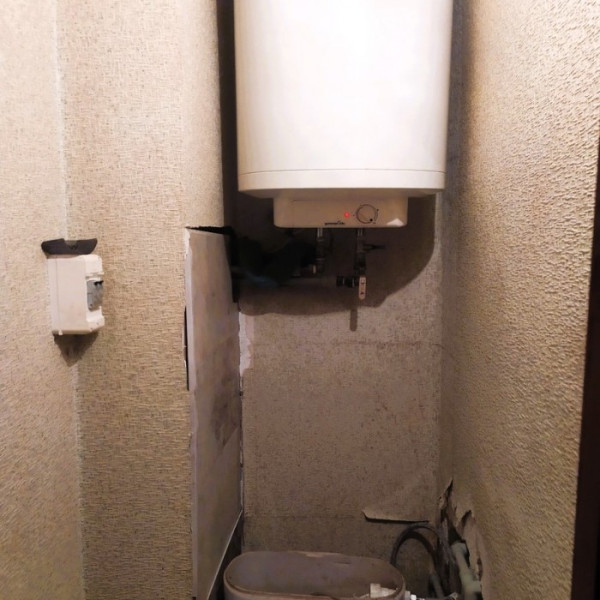 Фото № 5034 Продам 2х комн. квартиру в р-не маг. "Престиж"