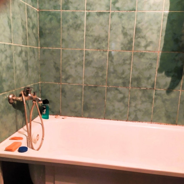 Фото № 5034 Продам 2х комн. квартиру в р-не маг. "Престиж"