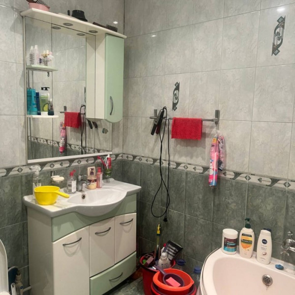 Фото Продается двухкомнатная квартира, ул. Курчатова, д 1