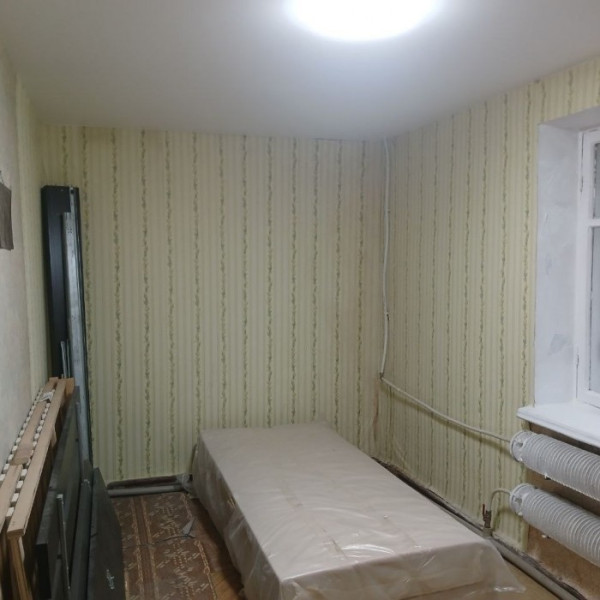 Фото Продам 2к Юбилейный ул. Артема