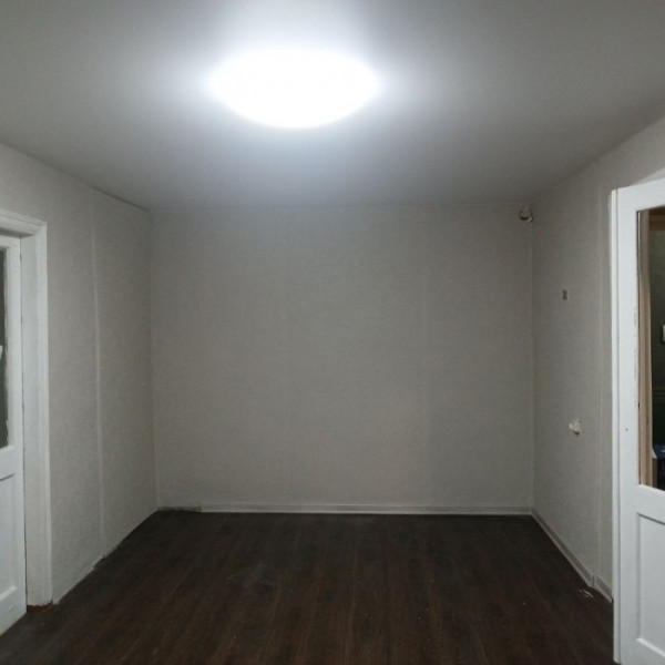 Фото Продам 2к Юбилейный ул. Артема