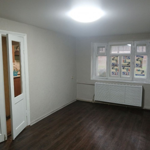 Фото Продам 2к Юбилейный ул. Артема