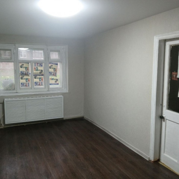 Фото Продам 2к Юбилейный ул. Артема