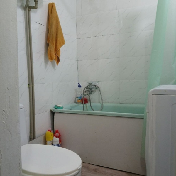 Фото Продам 2к Юбилейный ул. Артема