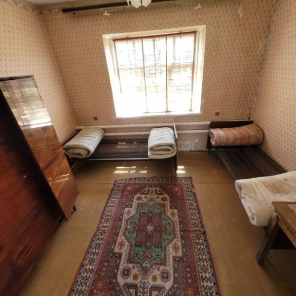 Фото Продам Дом 82.30м2+Флигель Большая Вергунка