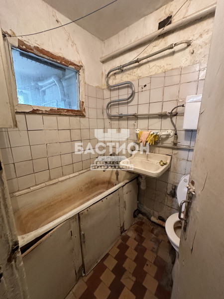 Фото 2-комнатная квартира, кв.Героев Брестской Крепости, 4, ID:1917828