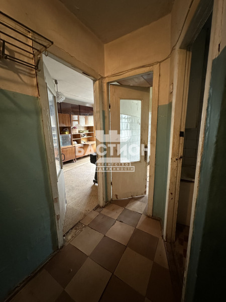Фото 2-комнатная квартира, кв.Героев Брестской Крепости, 4, ID:1917828