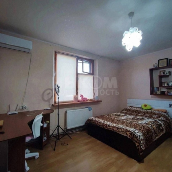 Фото Дом 97м2 ул. Волгоградская рн. Авиацентра