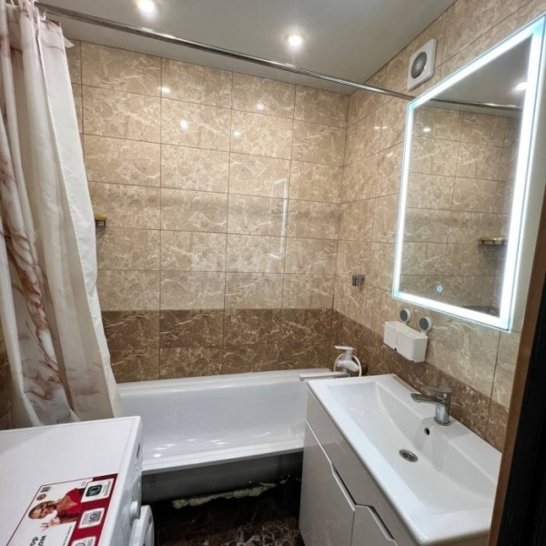 Фото Продам 3к кв. Дзержинского