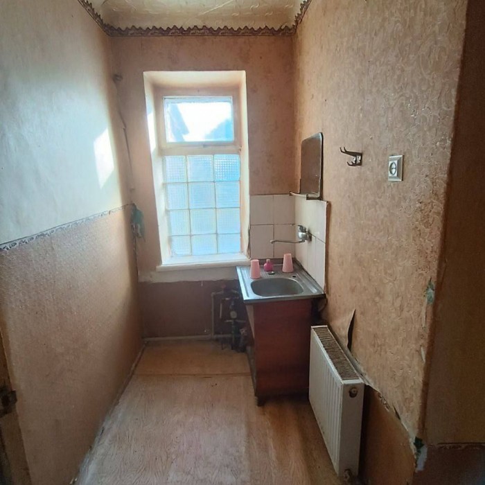 Фото Продам дом на ул. Каховская (район юрфака Жовтневый)