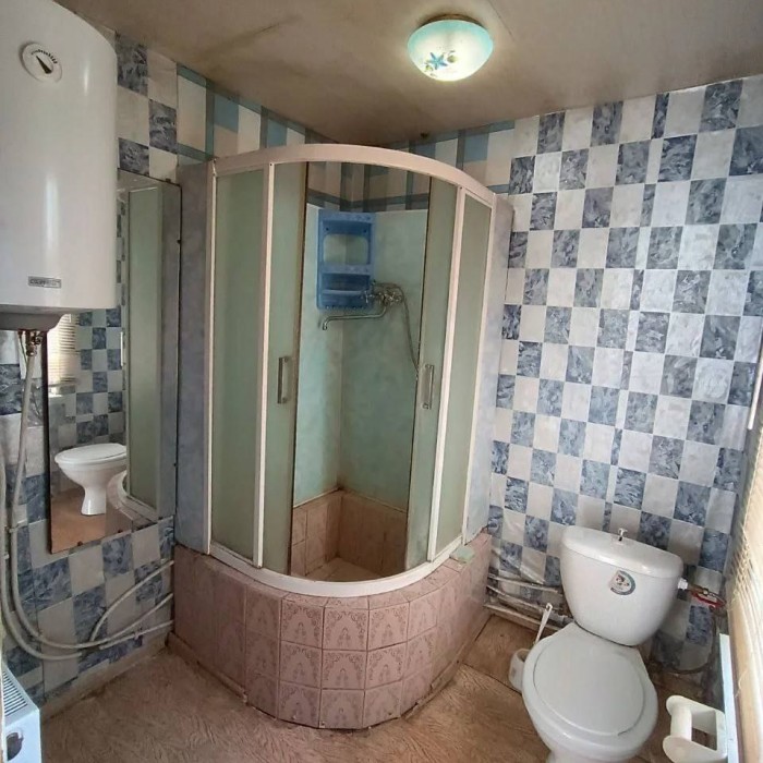 Фото Продам дом на ул. Каховская (район юрфака Жовтневый)