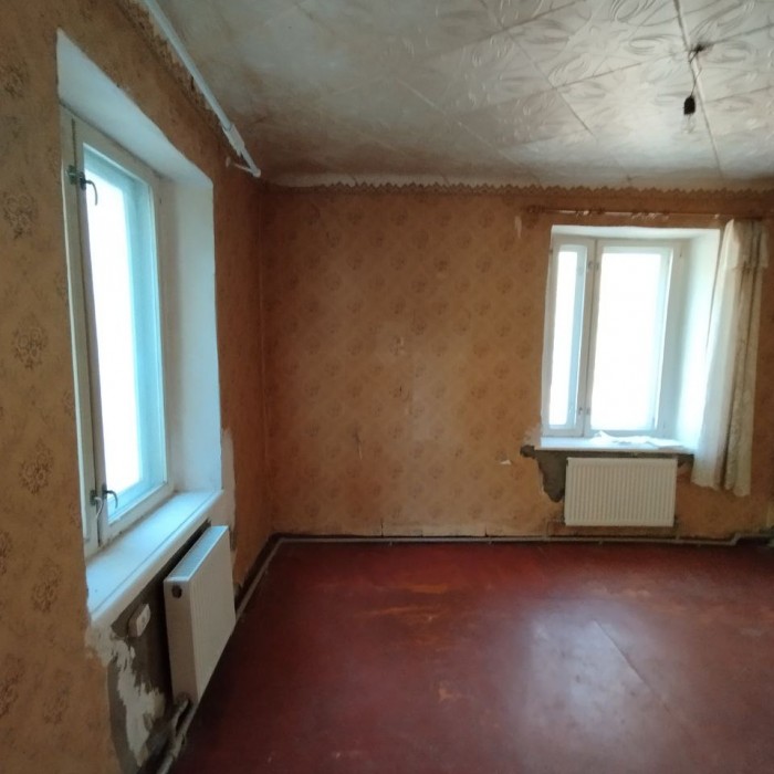 Фото Продам дом на ул. Каховская (район юрфака Жовтневый)