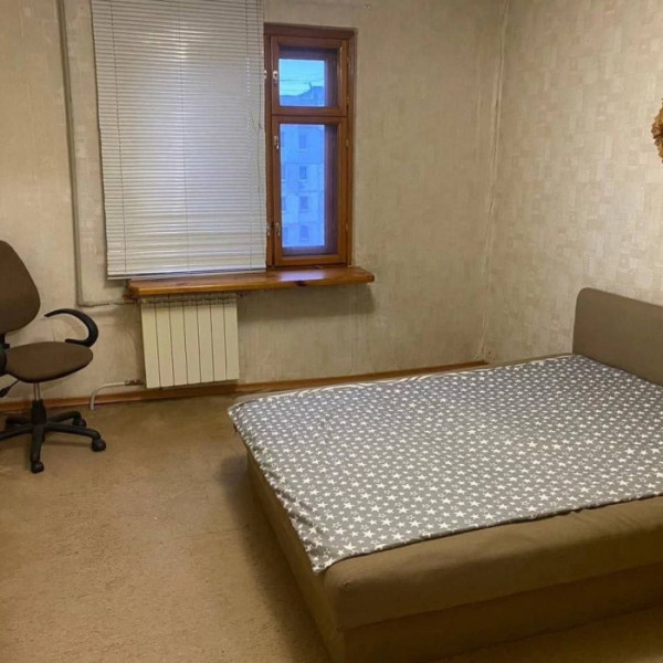 Фото Продается 2-комнатная квартира на квартале Ленинского Комсомола