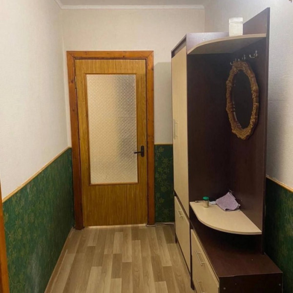 Фото Продается 2-комнатная квартира на квартале Ленинского Комсомола