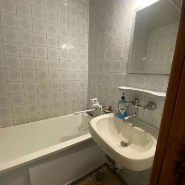 Фото Продается 2-комнатная квартира на квартале Ленинского Комсомола