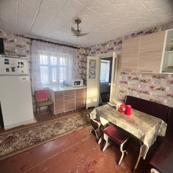 Продам уютный домик нижний Камброд р-н 28 школы