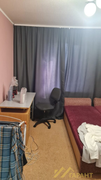 Фото 2-к квартира по пр. Металлургов г.Алчевск#1420