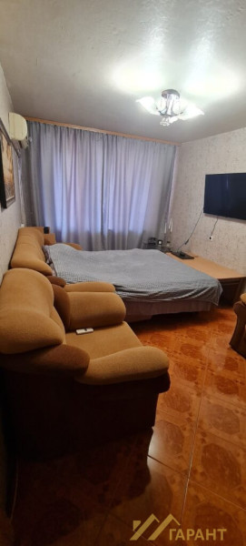 2-к квартира по пр. Металлургов г.Алчевск#1420