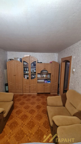 Фото 2-к квартира по пр. Металлургов г.Алчевск#1420