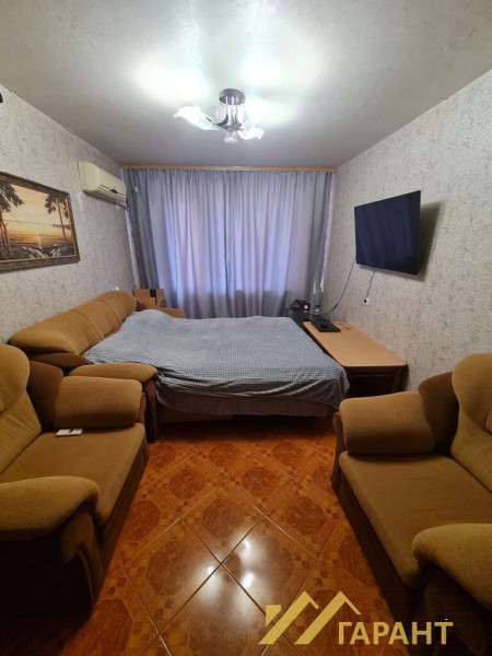 Фото 2-к квартира по пр. Металлургов г.Алчевск#1420