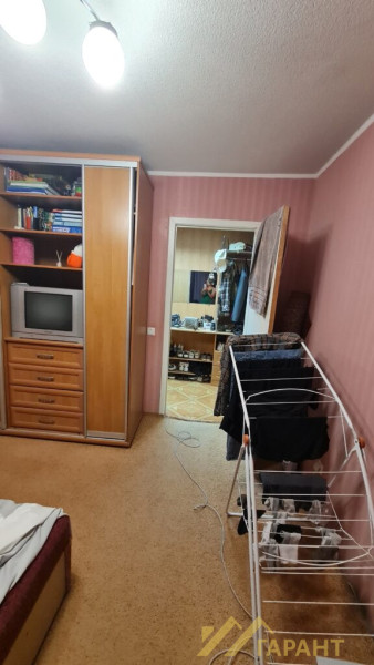 Фото 2-к квартира по пр. Металлургов г.Алчевск#1420