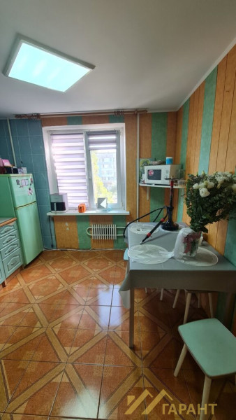 Фото 2-к квартира по пр. Металлургов г.Алчевск#1420