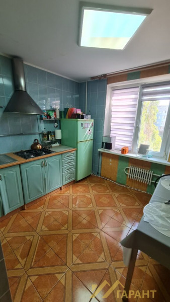 Фото 2-к квартира по пр. Металлургов г.Алчевск#1420