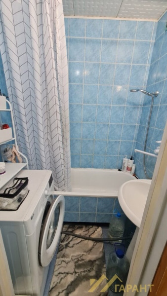 Фото 2-к квартира по пр. Металлургов г.Алчевск#1420