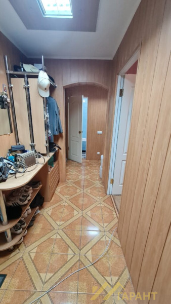 Фото 2-к квартира по пр. Металлургов г.Алчевск#1420