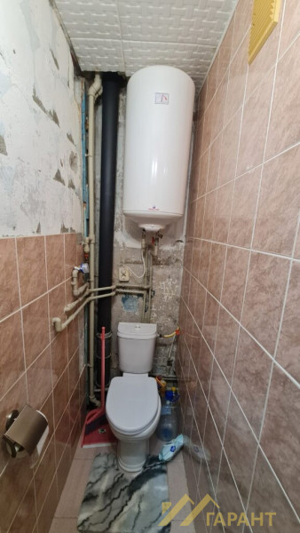 Фото 2-к квартира по пр. Металлургов г.Алчевск#1420