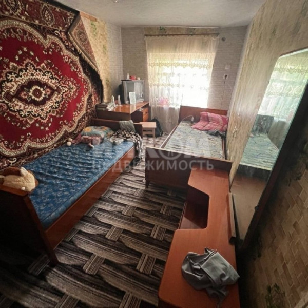 Фото Продам 2 Дома 22-я Линия Центр Города