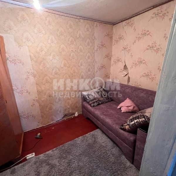 Фото Продам 2 Дома 22-я Линия Центр Города