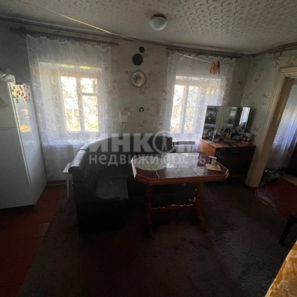 Фото Продам 2 Дома 22-я Линия Центр Города